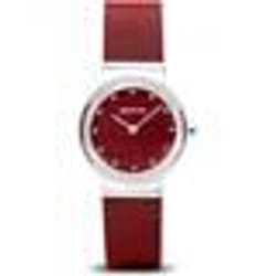 Montre Bering 10126-303