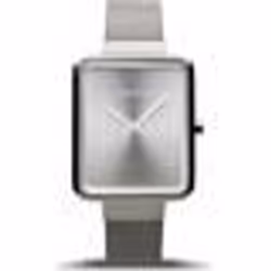 Montre Bering 14528-000