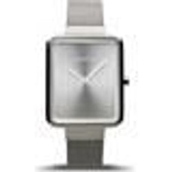 Montre Bering 14528-000