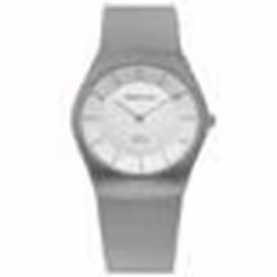 Montre Bering 11935-000