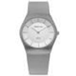 Montre Bering 11935-000