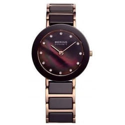 Montre Bering 11429-765