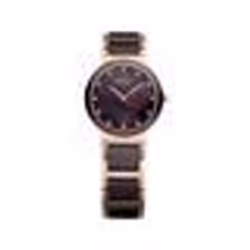 Montre Bering 11422-765