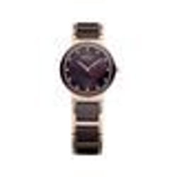 Montre Bering 11422-765