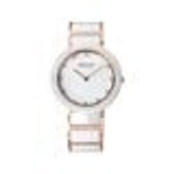 Montre Bering 11435-766