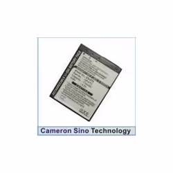 Batterie 710mAh pour Sony Cyber-shot DSC-T3 - VoltMania - NP-FT1 - Li-ion - Gris