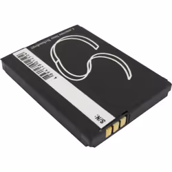 Informations techniques Adapté aux marques : AVM, Motorola Adapté pour type (téléphones) : AVM FRITZ!Fon Mt-F, AVM FRITZ!Fon ...