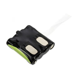 Midland - Batterie 4.8v 0.7ah Nimh Batt-4r Pour Radio G223