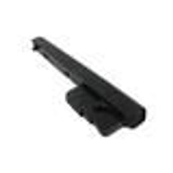 Batterie 11.1V 2.2Ah Li-Ion pour HP MINI 110 Mini CQ10