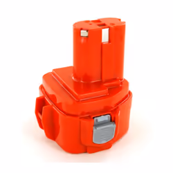 Batterie 12V 3Ah NiMh compatible MAKITA 1235 MAKITA 1050 1050D 1050DA 1050DRA 1050DWA 1050DWD 193981-6 4000 4013D 4191D 4191D ...