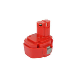 Makita - Batterie 14.4V 3Ah NiMh compatible 1434