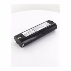 Batterie pour banc Facom GTR600 7.2V 3000mAh La batterie 781712 est utilisée sur le banc de parallelisme Facom GTR600, GTR630 ...