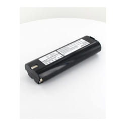Batterie 7.2V 3000mAh pour banc Facom GTR600, GTR710, GTR780