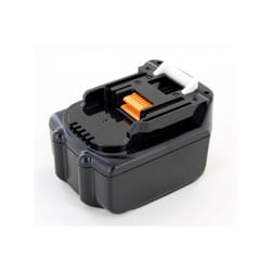 Makita - Batterie compatible 14.4V 3Ah Li-Ion makstar BL1430