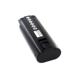 Paslode - Batterie 6V 2.1Ah NiMh type 404717 pour IM65A