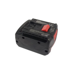 Bosch - batterie 14,4V 3Ah Li-On Compatible 2607336740