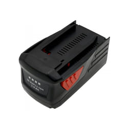 Hilti - Batterie 36V 3Ah Li-ion B36 pour TE6-A Li
