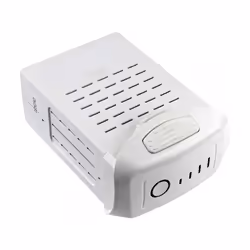 Batterie 15.2V 5.2Ah Li-Po pour drone DJI Phantom 4