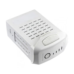 Batterie 15.2V 5.2Ah Li-Po pour drone DJI Phantom 4