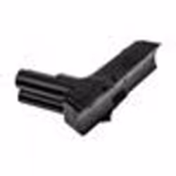Batterie rechargeable - Cameron Sino - SB8742 - Noir - Pour Philips Speedpro Max Aqua - Type Ibd034ga
