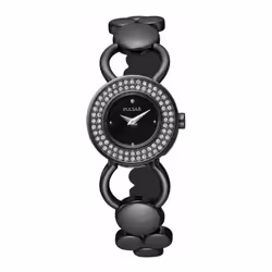 Montre Quartz Pulsar pour Femme PEGD89X1