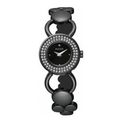 Montre Quartz Pulsar pour Femme PEGD89X1