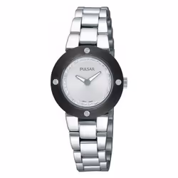 Montre Quartz Pulsar pour Femme PTA405X1