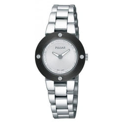 Montre Quartz Pulsar pour Femme PTA405X1