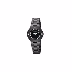 Montre Quartz Pulsar pour Femme PTA407X1