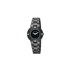 Montre Quartz Pulsar pour Femme PTA407X1