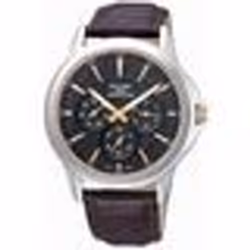 Montre - PULSAR - SPORTS PP6019X1 - Quartz - Digital - Caoutchouc