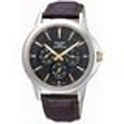 Montre - PULSAR - SPORTS PP6019X1 - Quartz - Digital - Caoutchouc