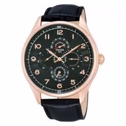 Montre Quartz Pulsar pour Homme PW9002X1