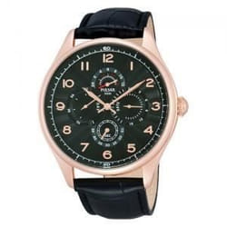 Montre Quartz Pulsar pour Homme PW9002X1