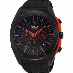 Montre Quartz Pulsar pour Homme PT3463X1
