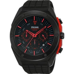 Montre Quartz Pulsar pour Homme PT3463X1