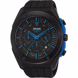 Montre Quartz Pulsar pour Homme PT3465X1