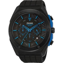 Montre Quartz Pulsar pour Homme PT3465X1