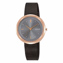 Montre Quartz Pulsar pour Femme PH8390X1