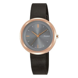 Montre Quartz Pulsar pour Femme PH8390X1