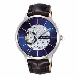 Montre Quartz Pulsar pour Homme P8A007X1