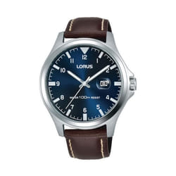 Montres Marron  Homme - RH963KX8 42mm