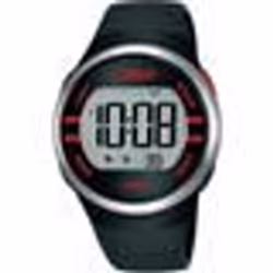 Montre - LORUS - R2335NX9 - Quartz - Sport - Homme