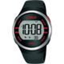 Montre - LORUS - R2335NX9 - Quartz - Sport - Homme