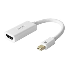 UNITEK Y-6331 carte et adaptateur d'interfaces HDMI