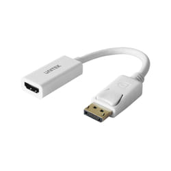 UNITEK Y-6332 carte et adaptateur d'interfaces HDMI