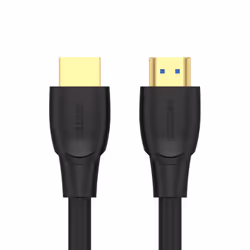 UNITEK C11046BK câble HDMI 20 m HDMI Type A (Standard) Noir