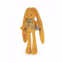 Lapinoo Ocre Pantin Lapin