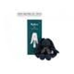 Lapinoo Pantin lapin bleu nuit