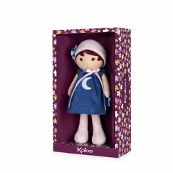 Kaloo My first doll Tendresse Aurore